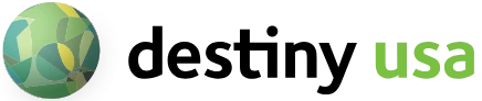 Destiny USA