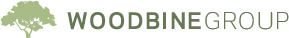 Woodbine logo
